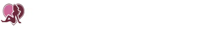 Okhla escorts logo image